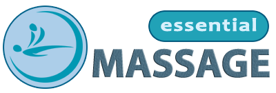 Essential Massage Mesa